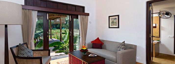 709/Jehan Numa Retreat Club & Spa - Bhopal 09.jpg